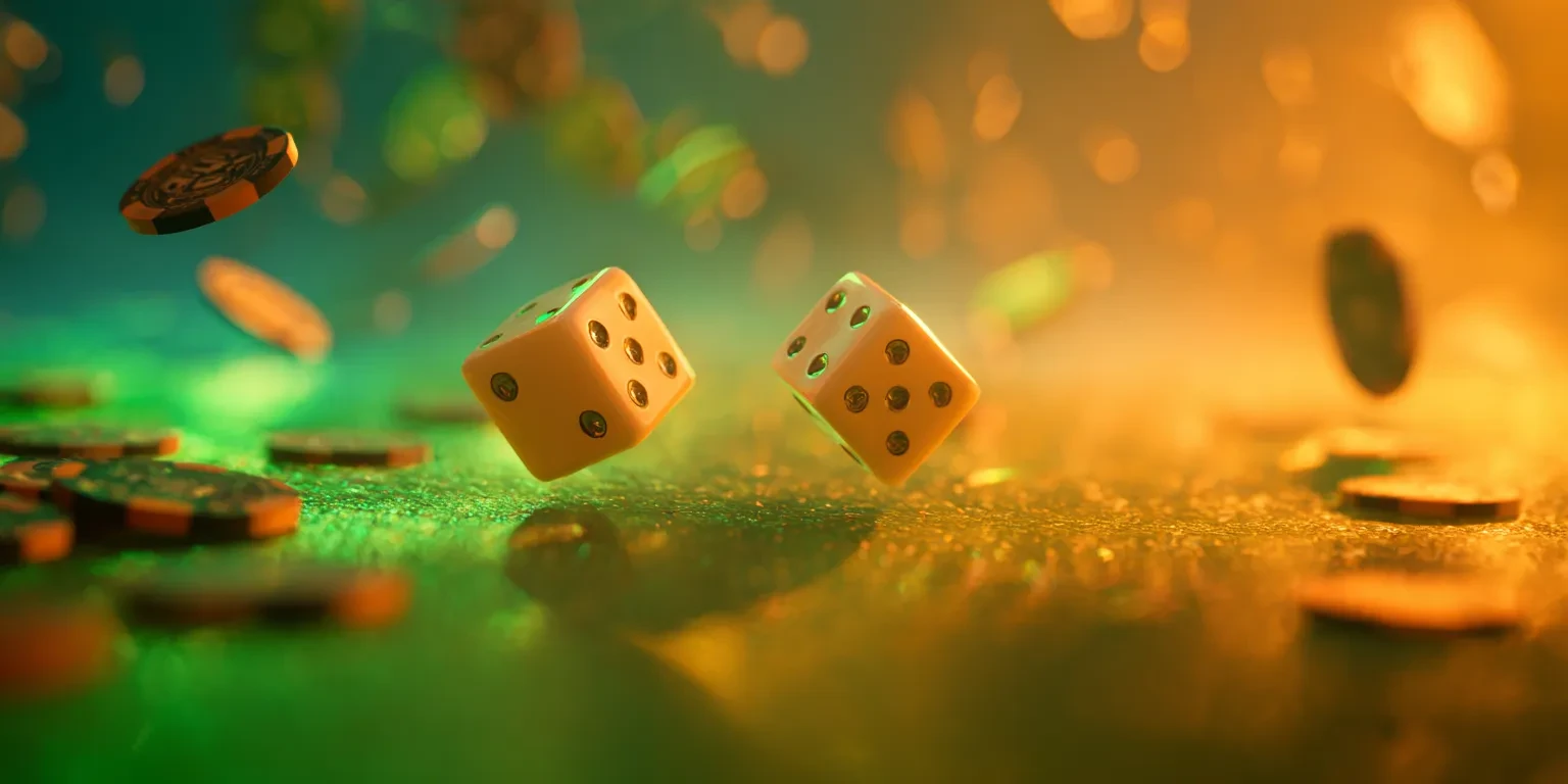 Menjelajahi Keunggulan Gomk8 dalam Dunia Permainan Slot dan Ulasan Pengguna