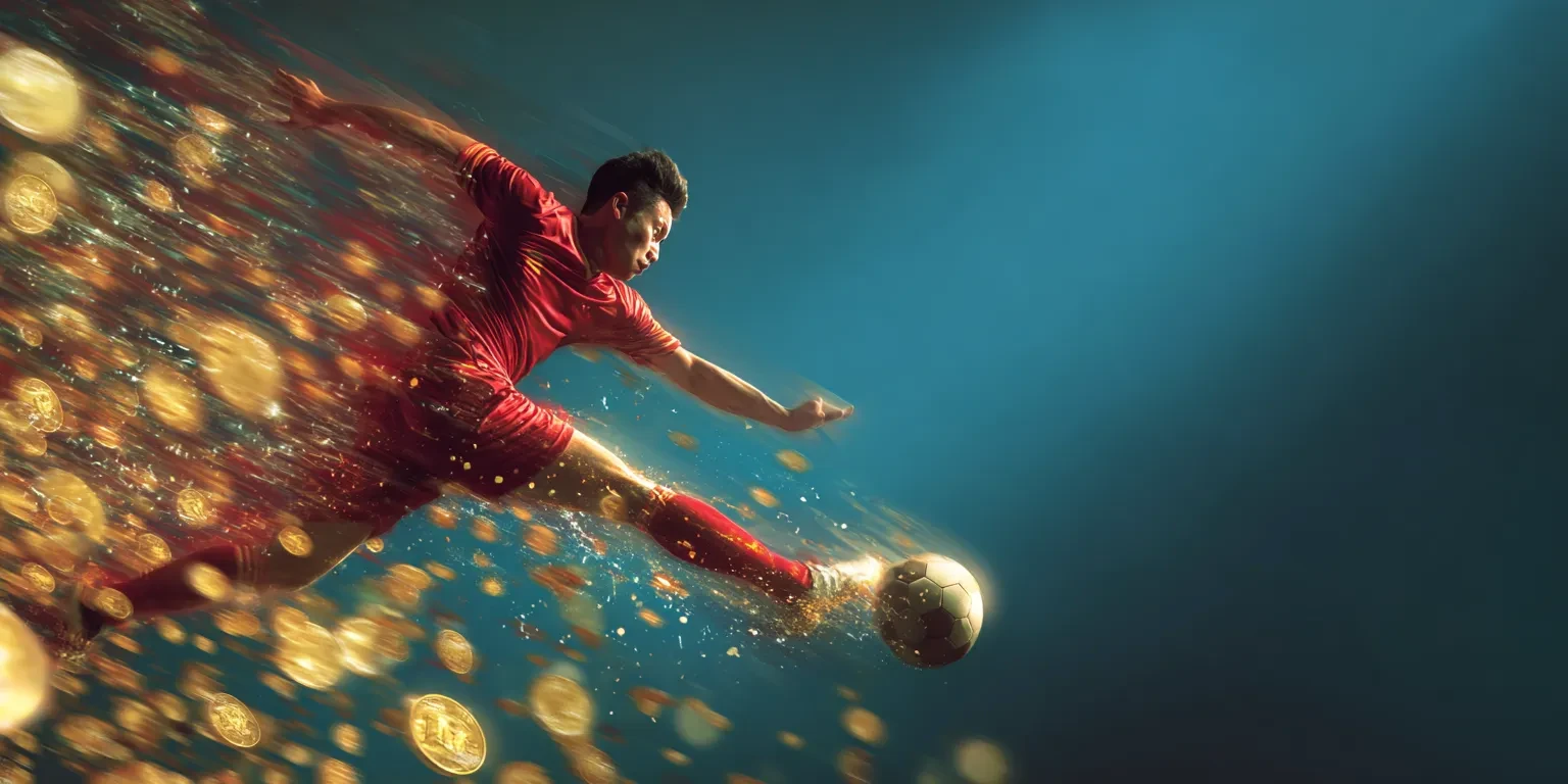 Kehebatan Mantap88 dalam Dunia Bola Sepak dan Sukan Lain (2026/08/27)